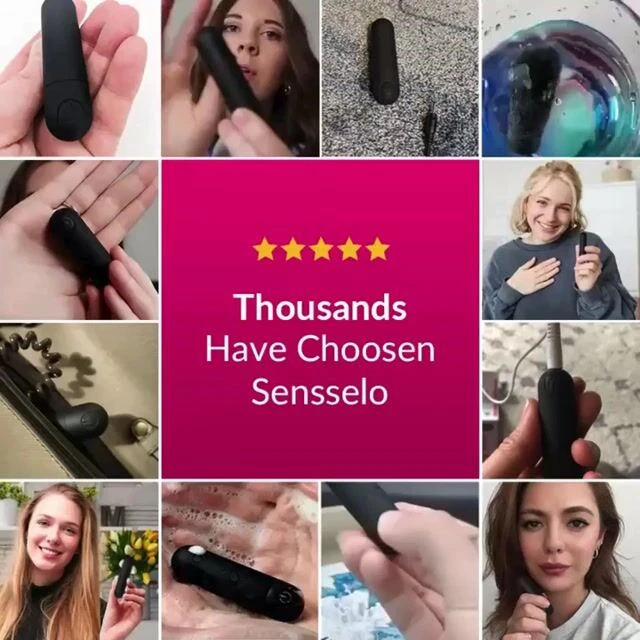 Sensselo image